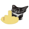fu