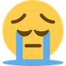 pensivecry