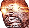 realSHIT