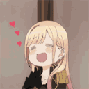 darling