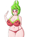 MelonyBotIcon