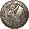 AnimeCoin