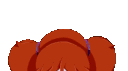 FNIACircusBabyJumpscare