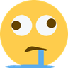emoji_243