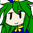 mima_shakin