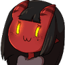 merubongo