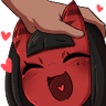 meruheadpat