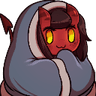 merublankie