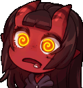 merudroolhypno