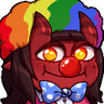 meruhonk