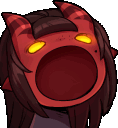 merupop