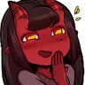 meruhehe