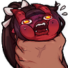 meruchoke