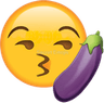 yummydick