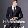 emoji_141