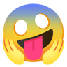 emoji_57