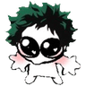 DekuSilly