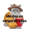 emoji_143