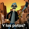 emoji_149