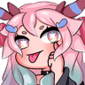 STACIE2C112px