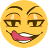 emoji_400