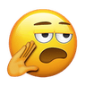blahblah