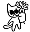 flor