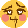 horny