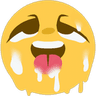 cum