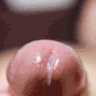 cum