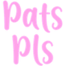 patspls