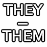 They_Them_Pronouns