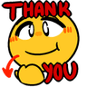 ty