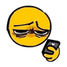 tiredofit