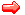 m_redarroww