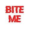 Bite_me