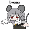 BWAAA