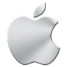 applelogosilver364lc2f68kt51nm3