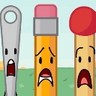 emoji_15