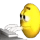 typing