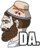 da
