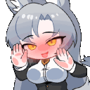 hornyfox