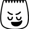 emoji_107
