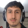 emoji_120