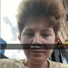 emoji_121