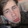 emoji_122