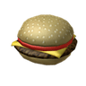 cheeseburgerroblox