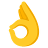 1f44c