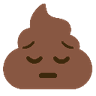 emoji_62