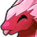 gaederg